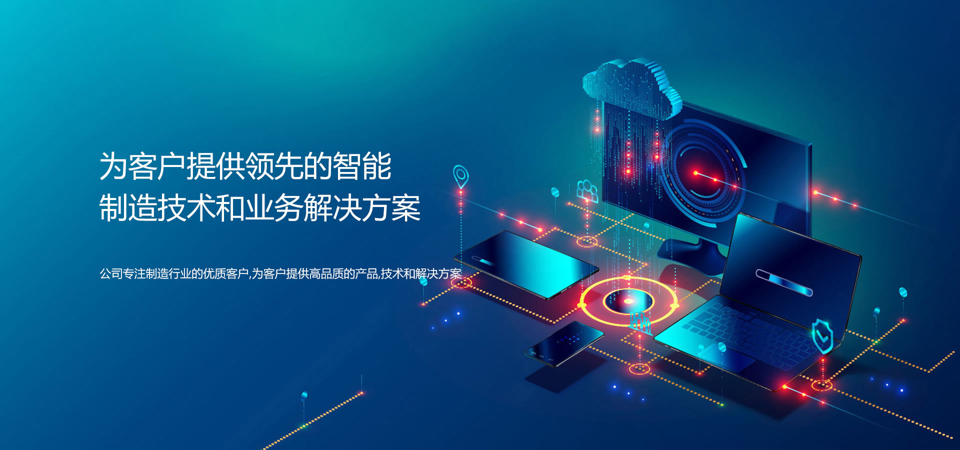 別墅高檔門(mén)窗定制廠(chǎng)家【高端門(mén)窗品牌】-別墅陽(yáng)光房設(shè)計(jì)-浙江鋁合金門(mén)窗-湖州鋁木門(mén)窗