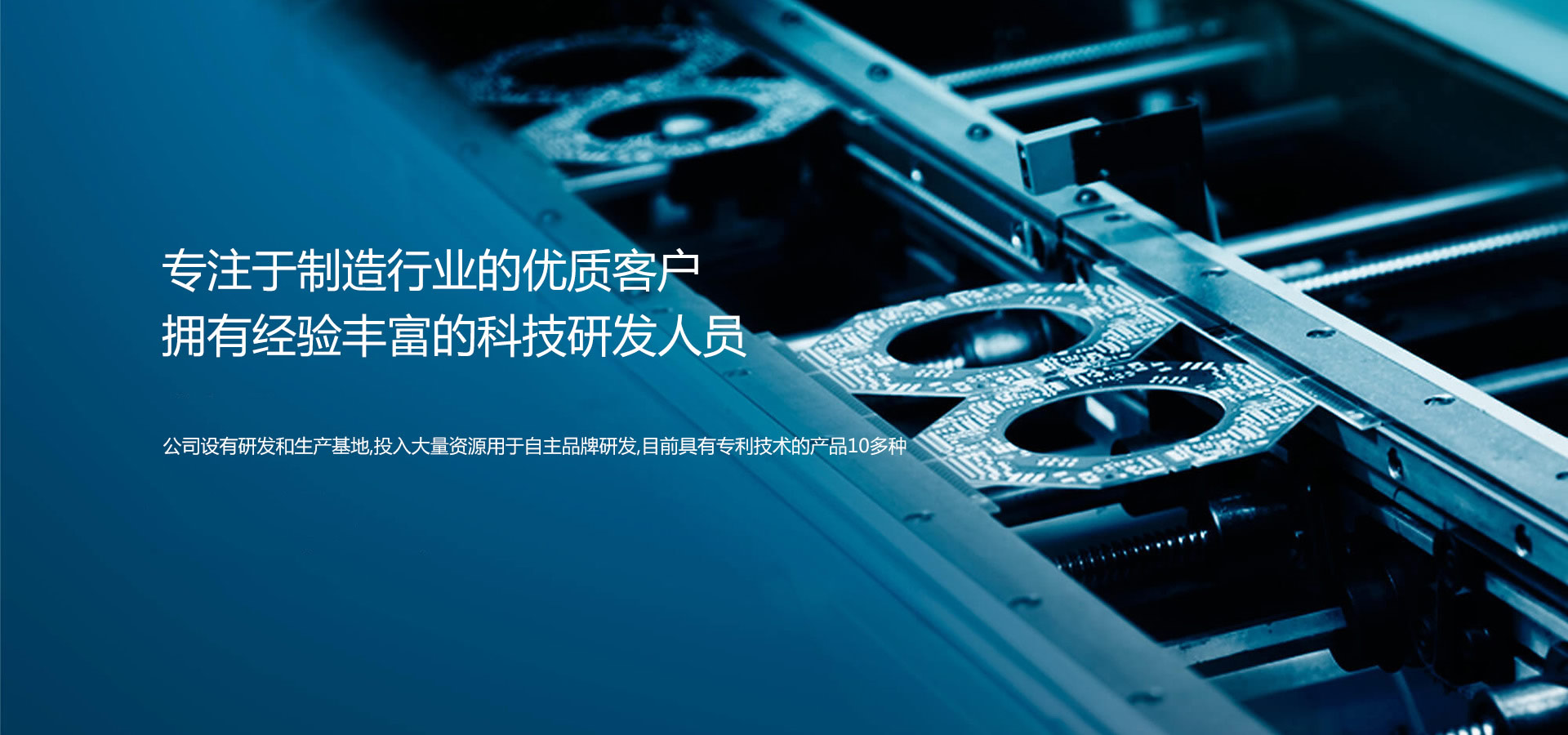別墅高檔門(mén)窗定制廠(chǎng)家【高端門(mén)窗品牌】-別墅陽(yáng)光房設(shè)計(jì)-浙江鋁合金門(mén)窗-湖州鋁木門(mén)窗